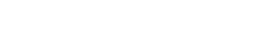 依样画葫芦网